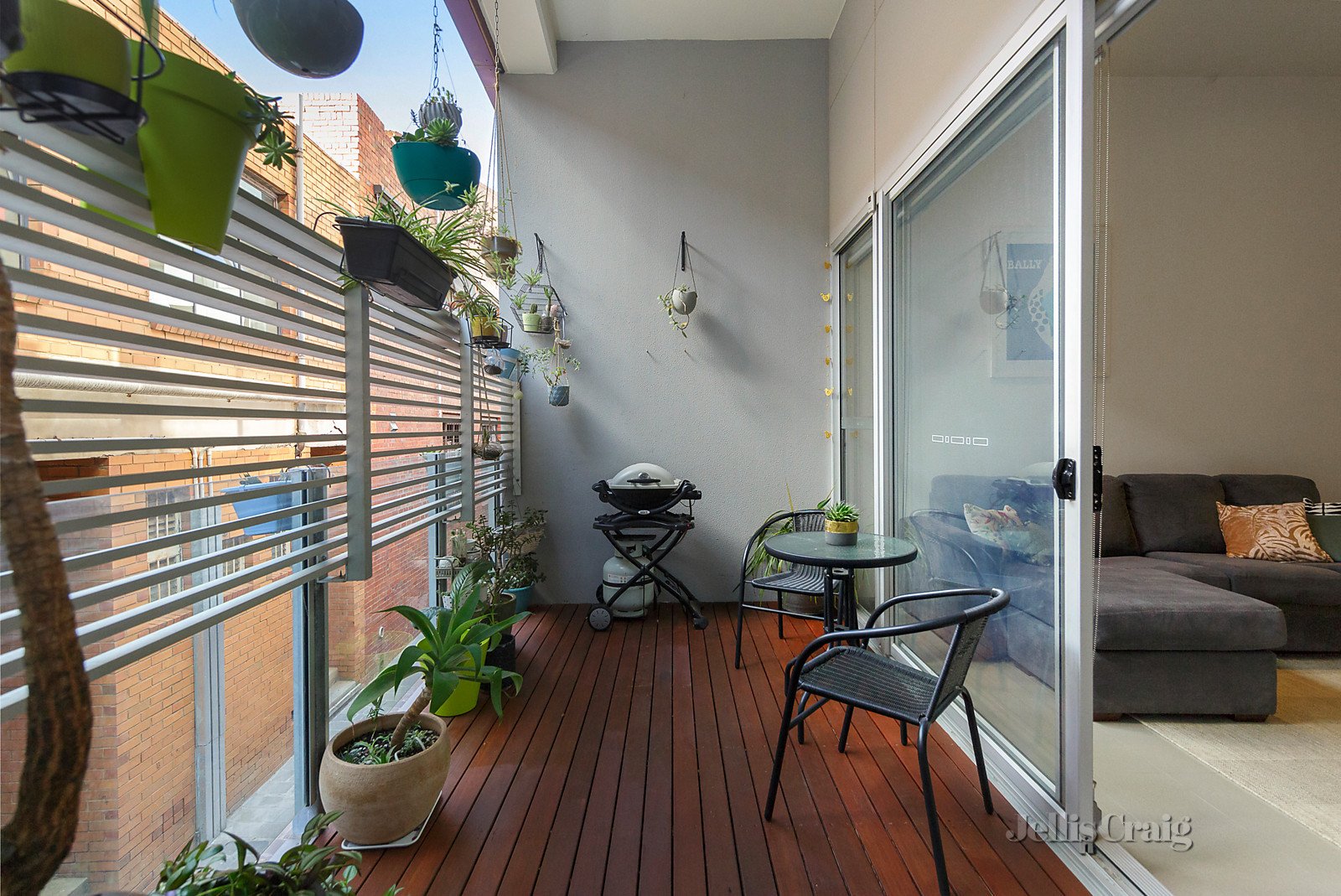 11/47 Porter Street, Prahran image 3