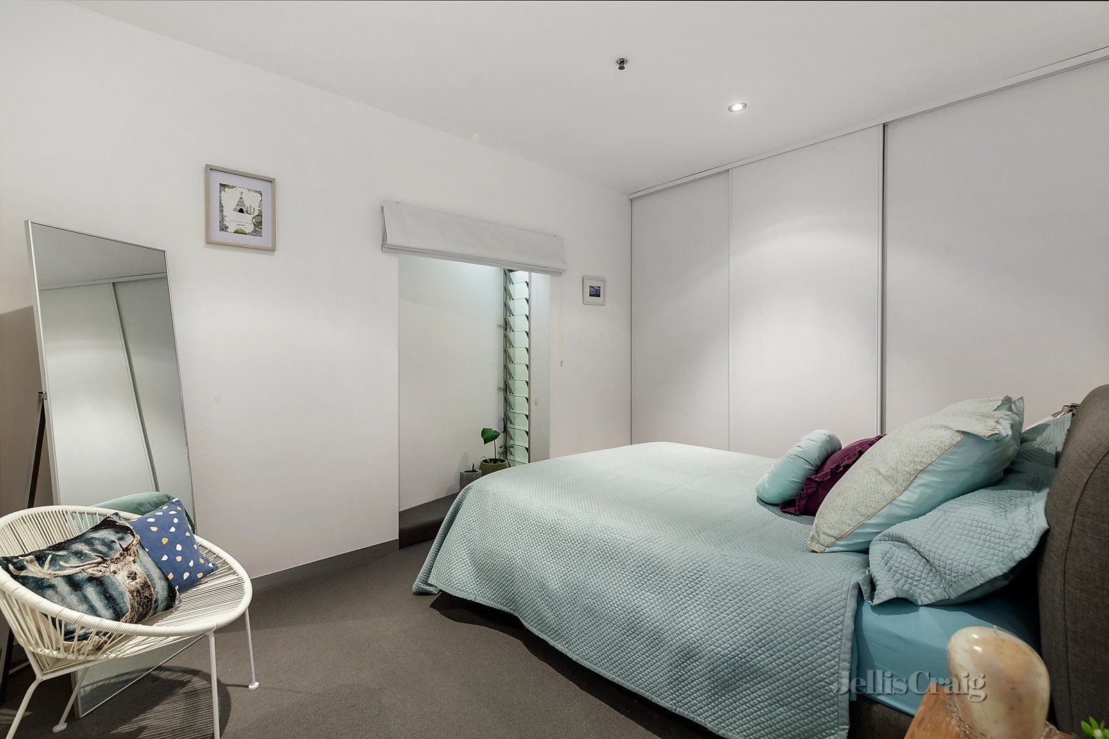 11/47 Porter Street, Prahran image 4