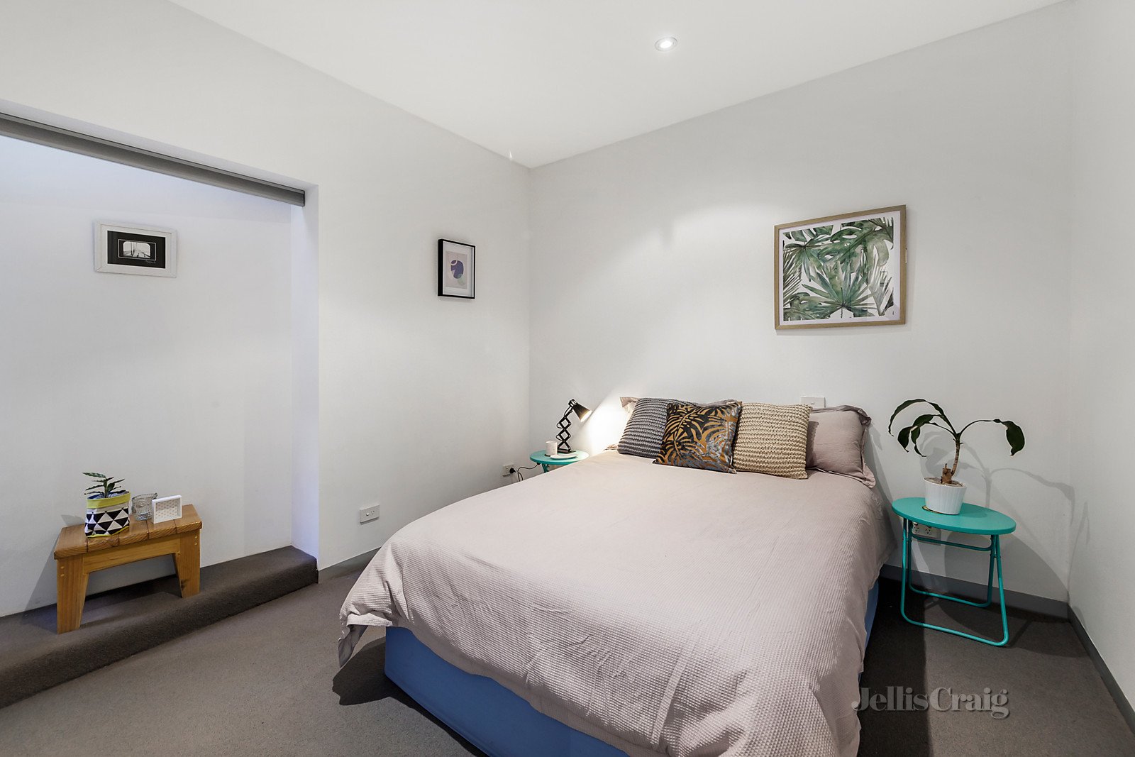 11/47 Porter Street, Prahran image 6