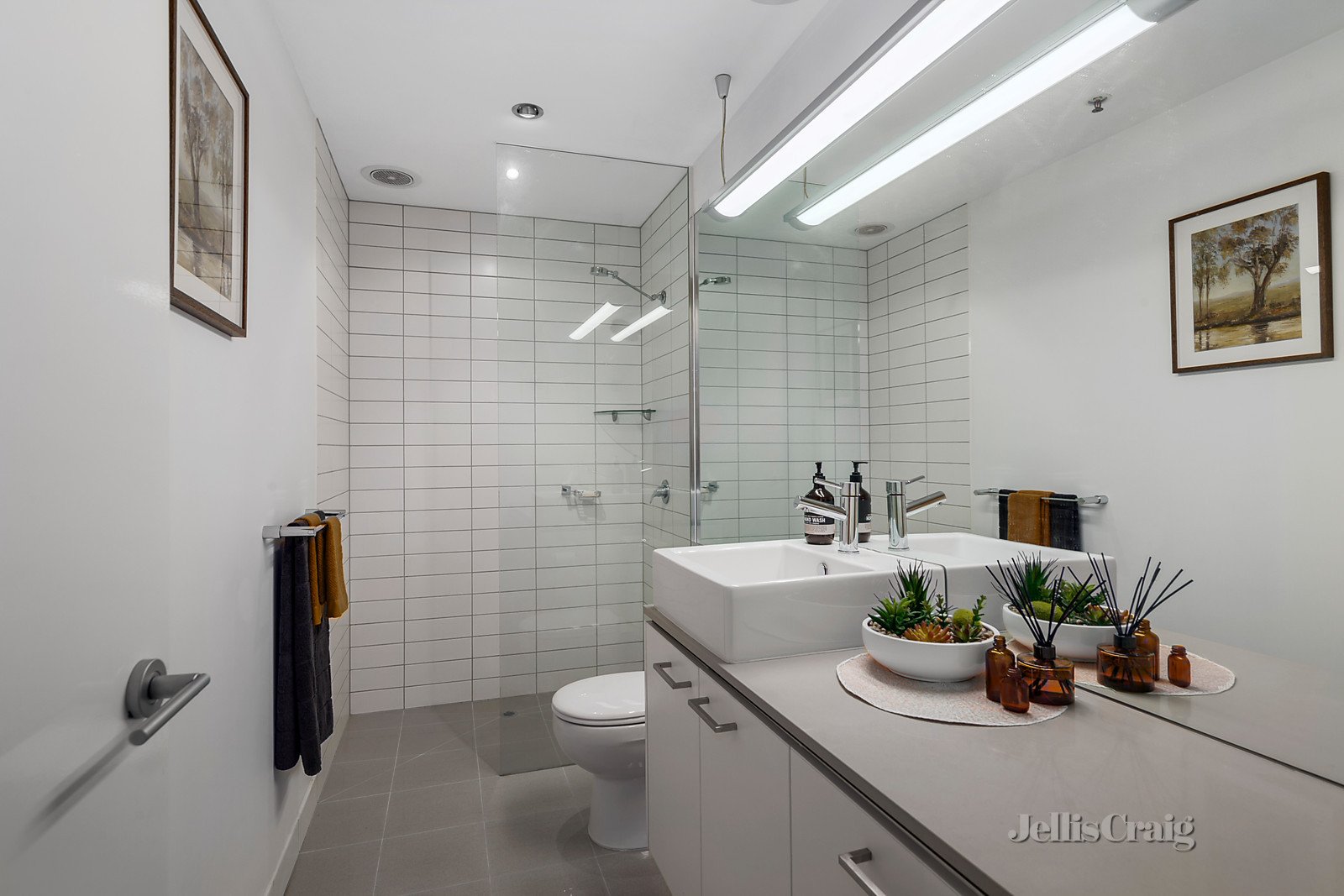 11/47 Porter Street, Prahran image 7