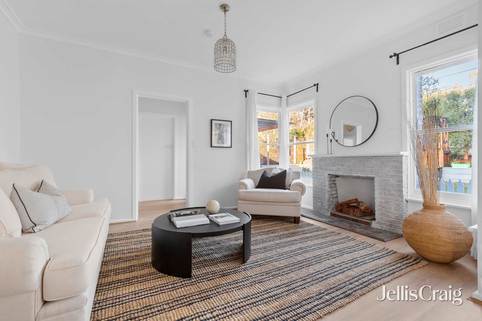 1/147 Rattray Road, Montmorency image 2