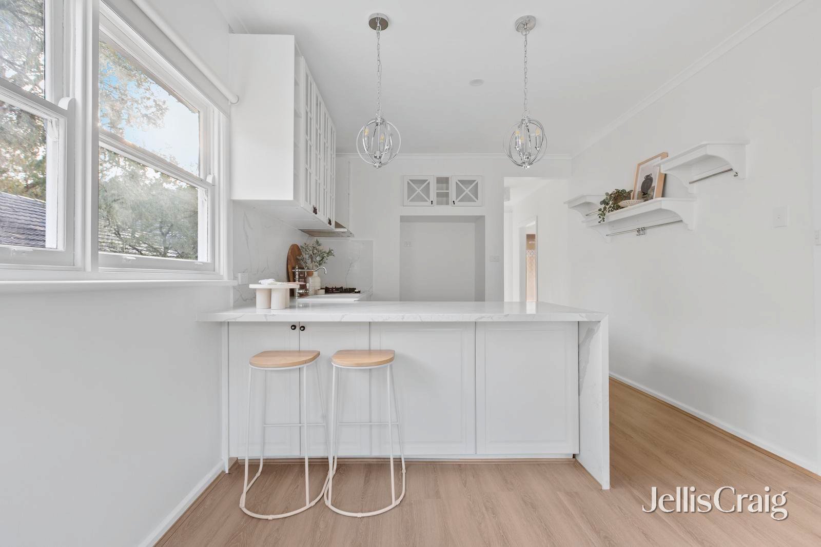 1/147 Rattray Road, Montmorency image 3