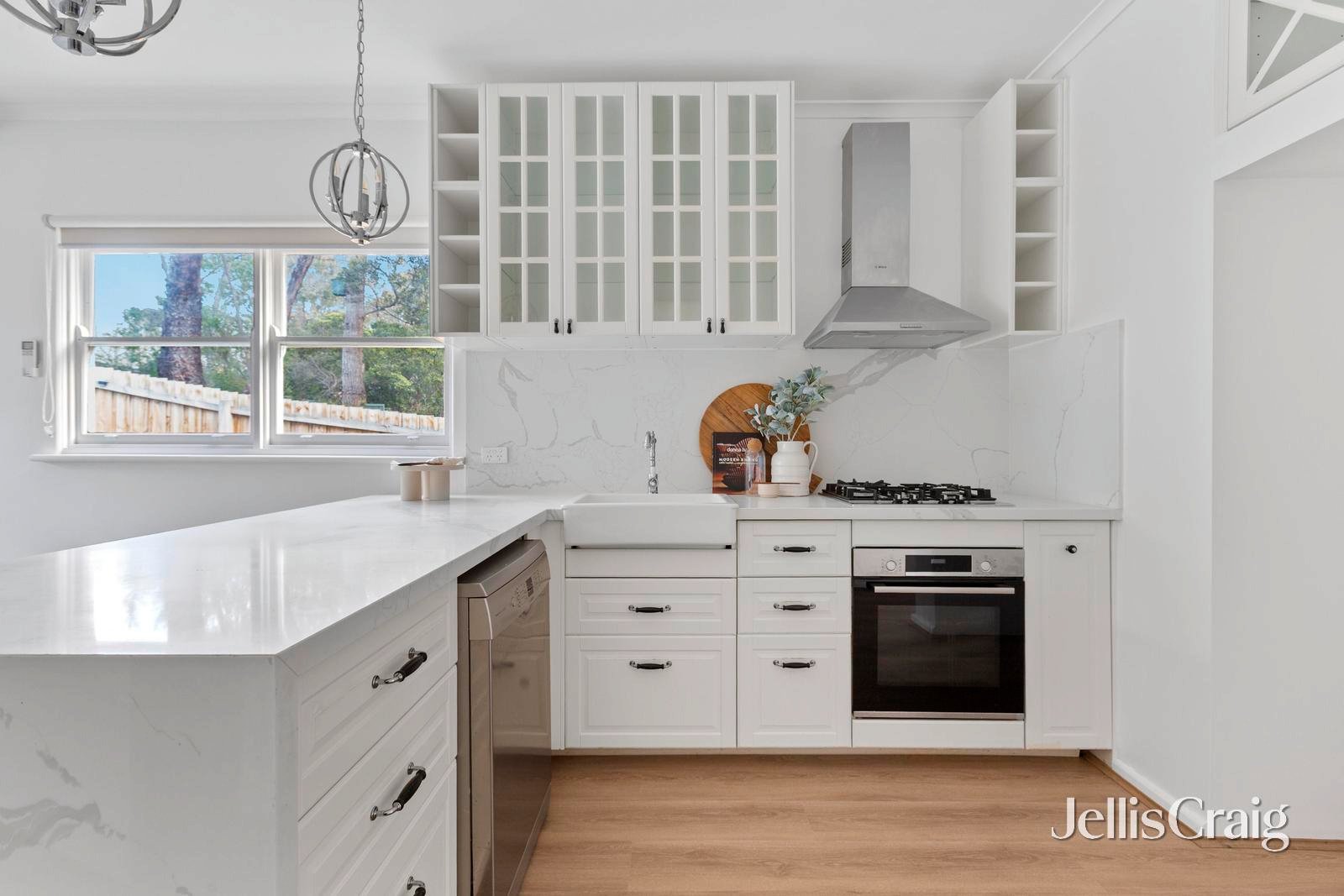 1/147 Rattray Road, Montmorency image 4