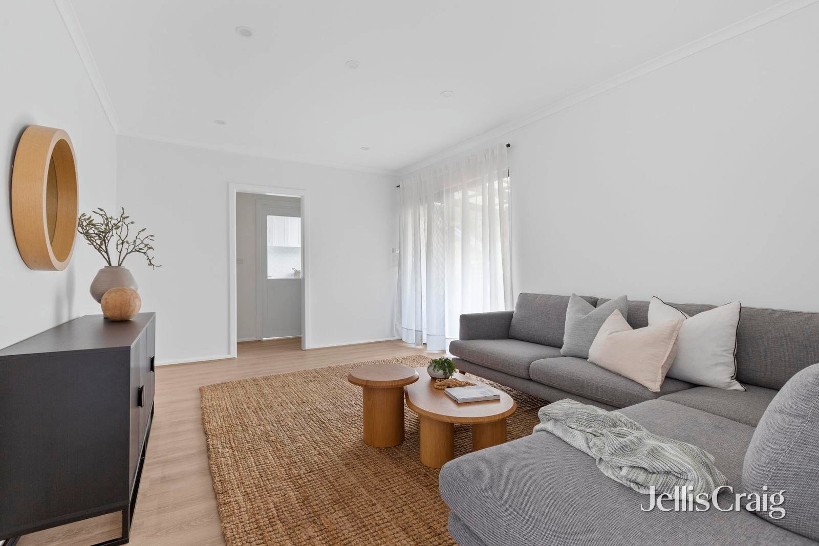 1/147 Rattray Road, Montmorency image 6