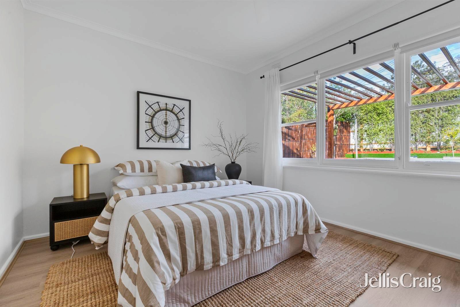 1/147 Rattray Road, Montmorency image 7