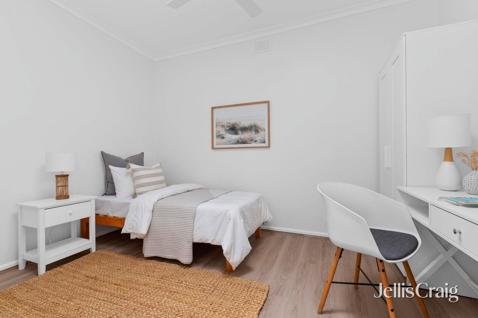 1/147 Rattray Road, Montmorency image 9