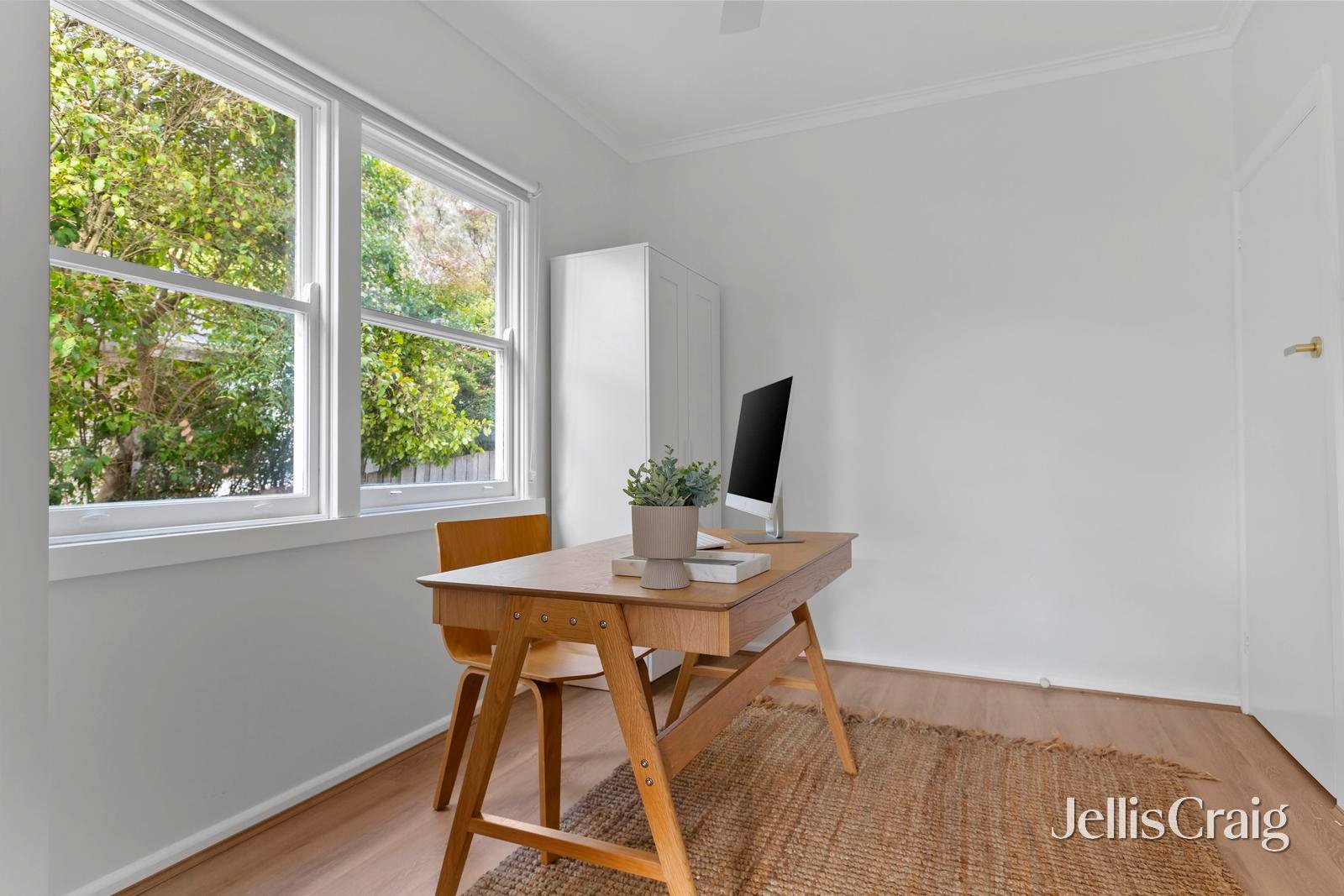1/147 Rattray Road, Montmorency image 11