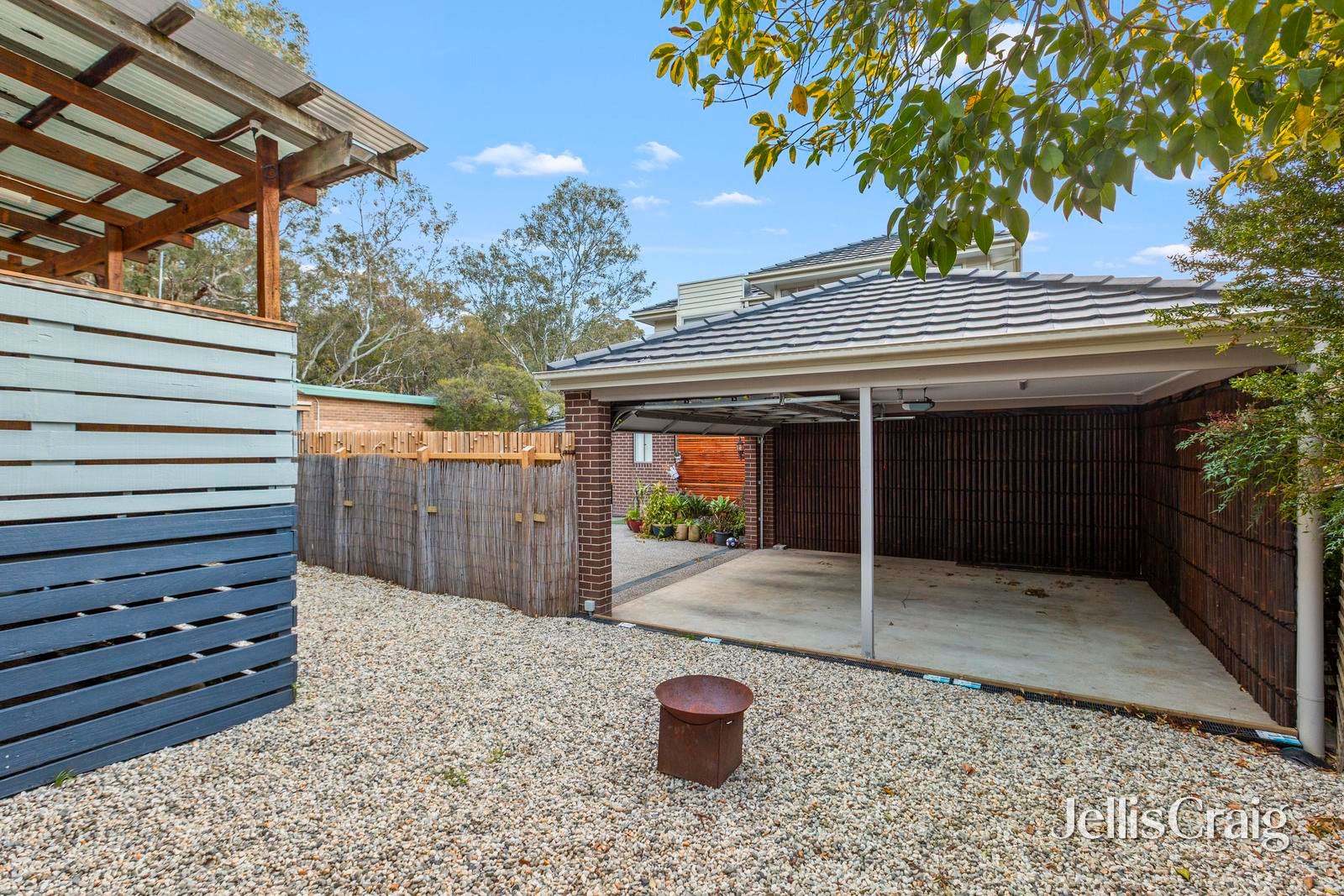 1/147 Rattray Road, Montmorency image 13