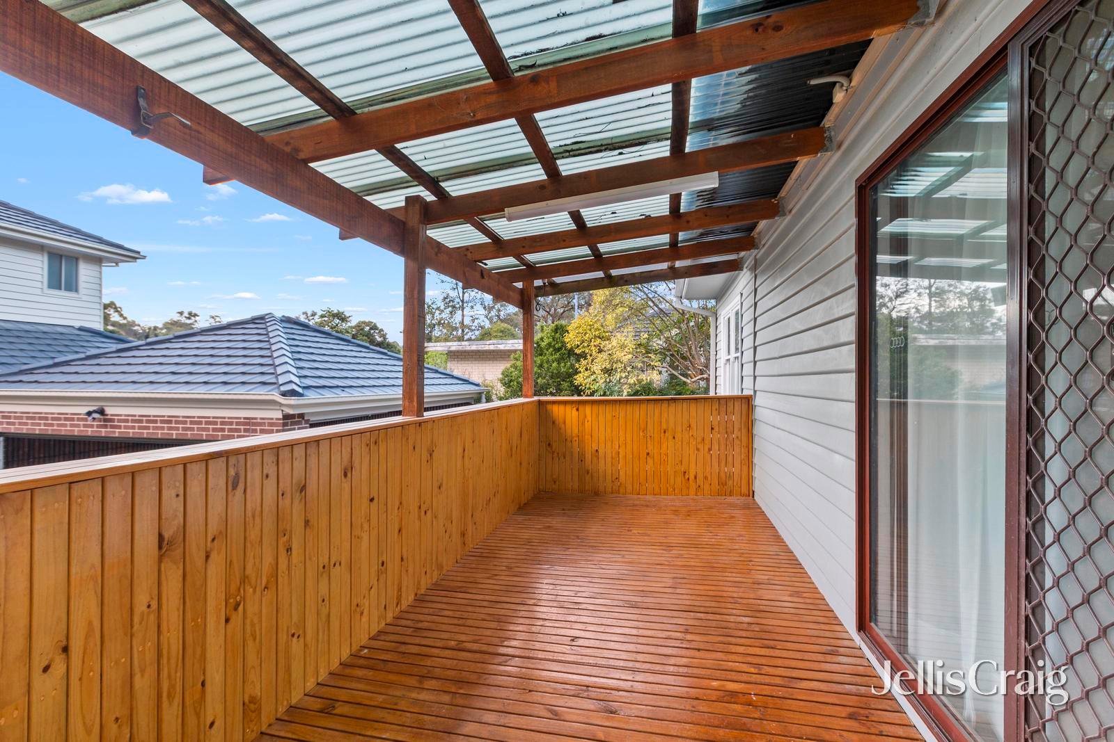 1/147 Rattray Road, Montmorency image 14