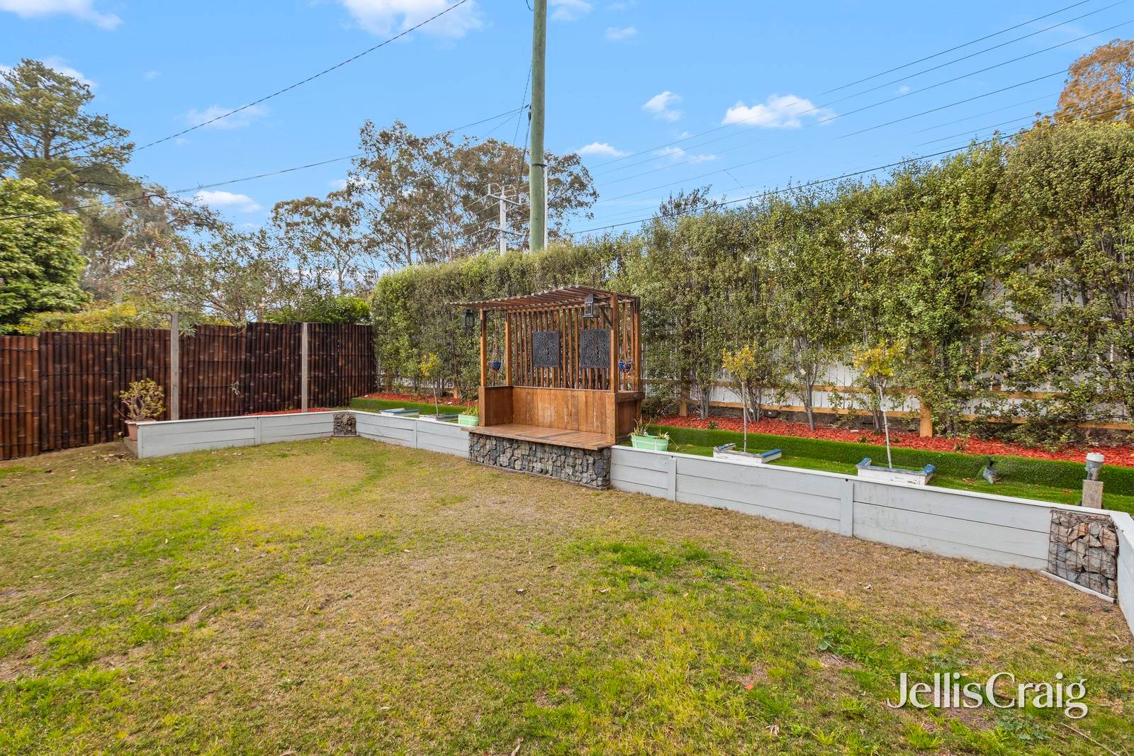 1/147 Rattray Road, Montmorency image 15