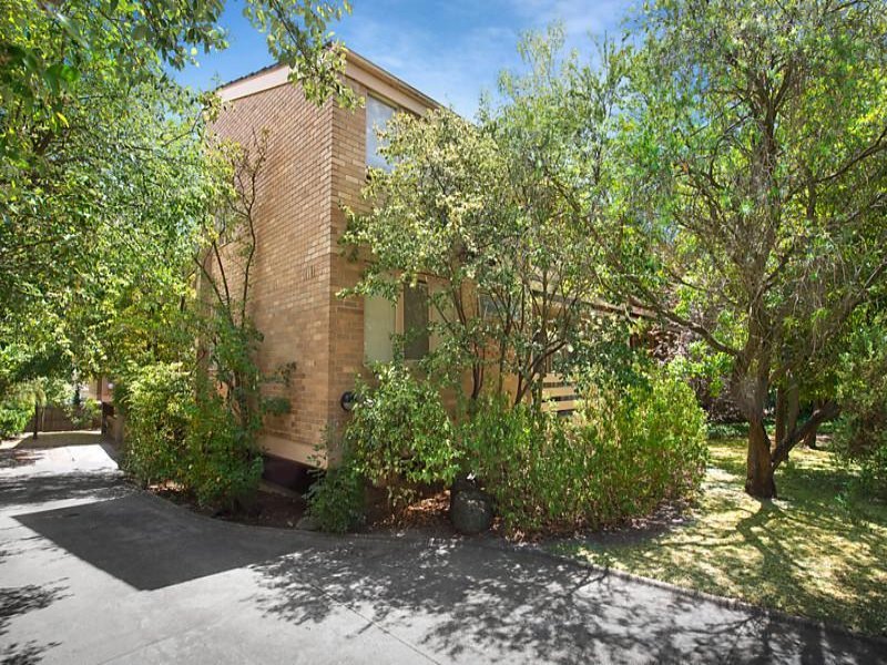 11/47 Rose Street, Box Hill image 7