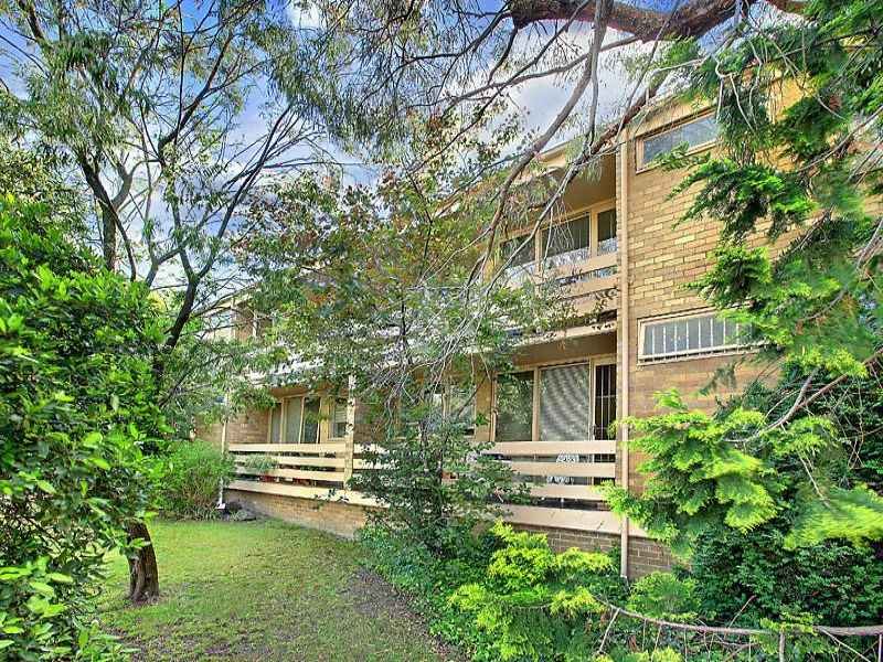 11/47 Rose Street, Box Hill image 1