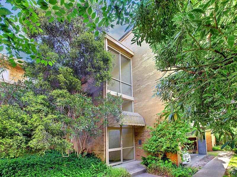 11/47 Rose Street, Box Hill image 2