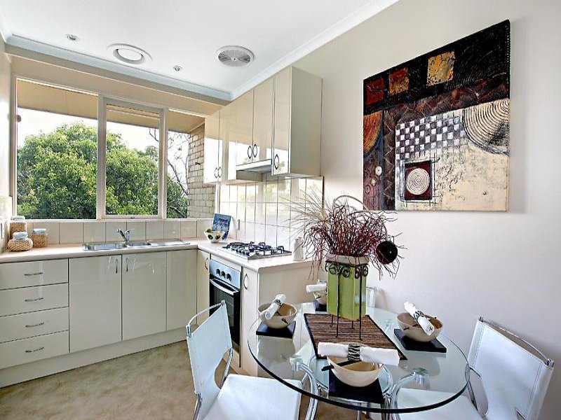 11/47 Rose Street, Box Hill image 4