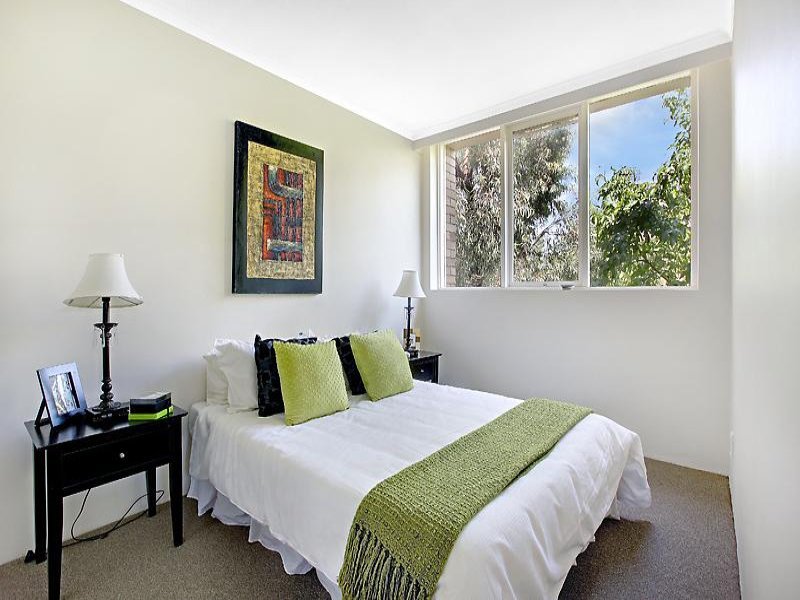 11/47 Rose Street, Box Hill image 5