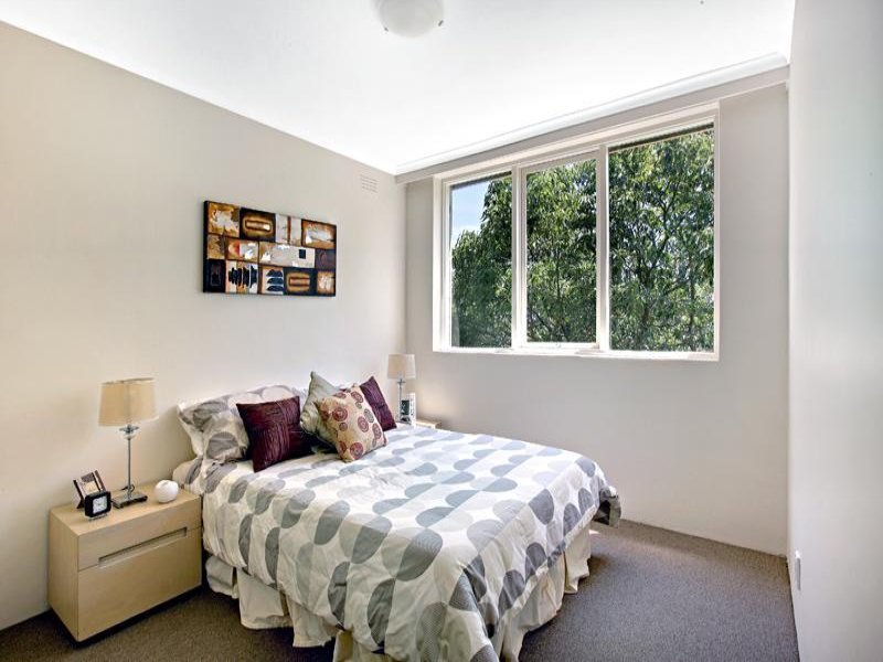 11/47 Rose Street, Box Hill image 6