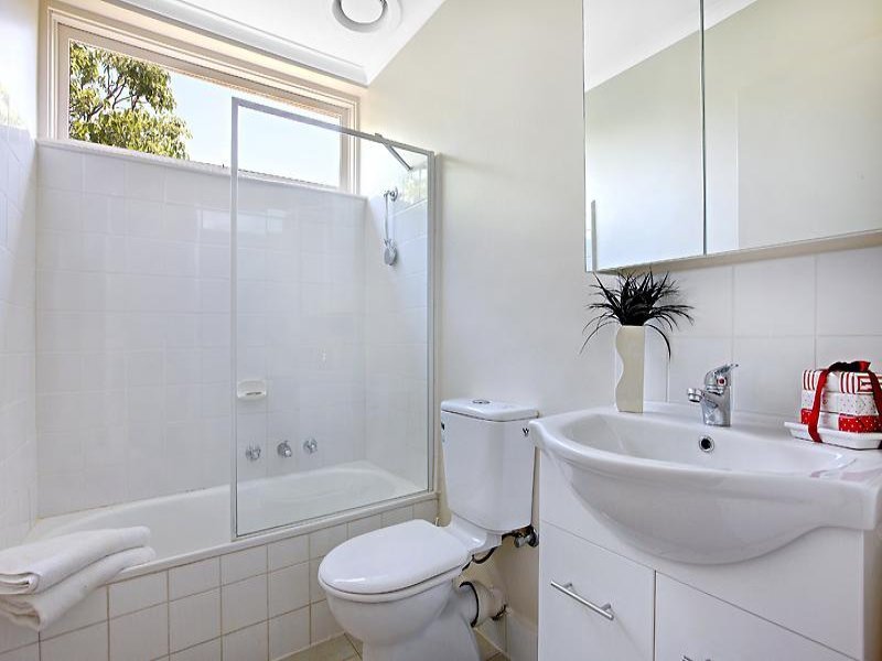 11/47 Rose Street, Box Hill image 7