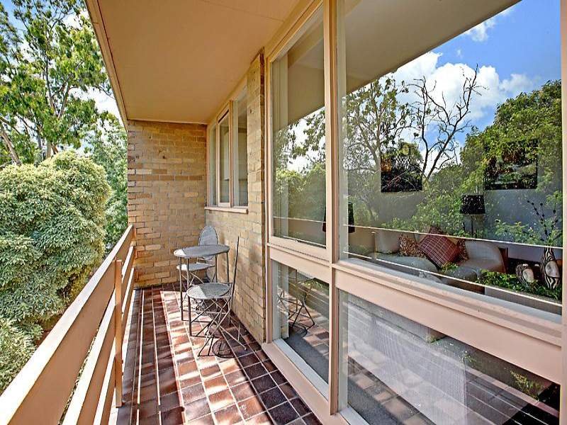 11/47 Rose Street, Box Hill image 8