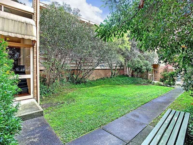 11/47 Rose Street, Box Hill image 9