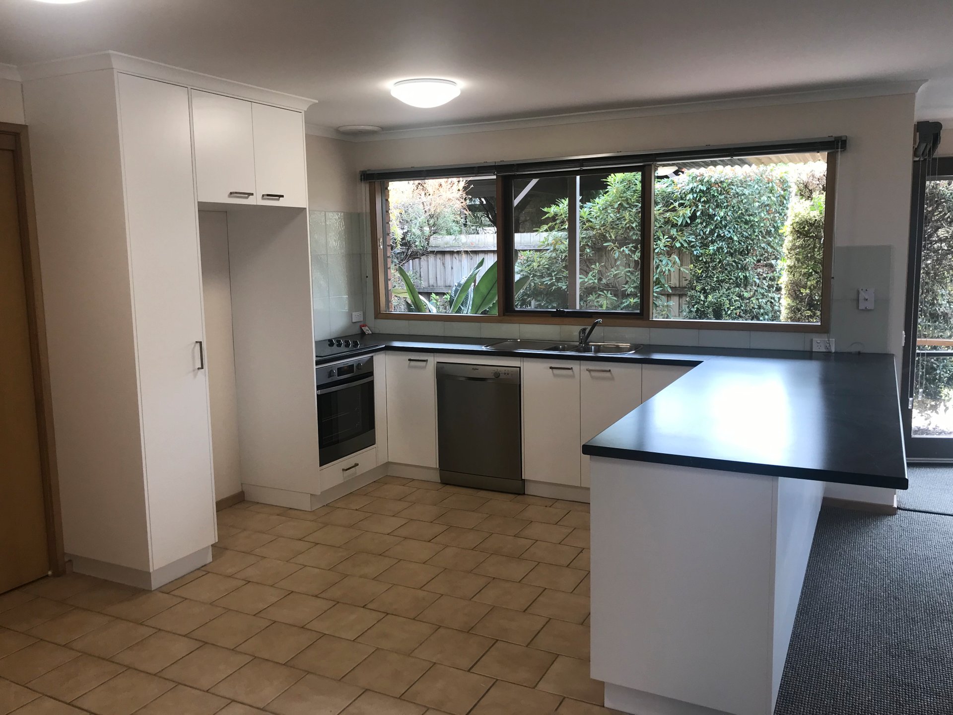 Property Gallery Thumbnail 2