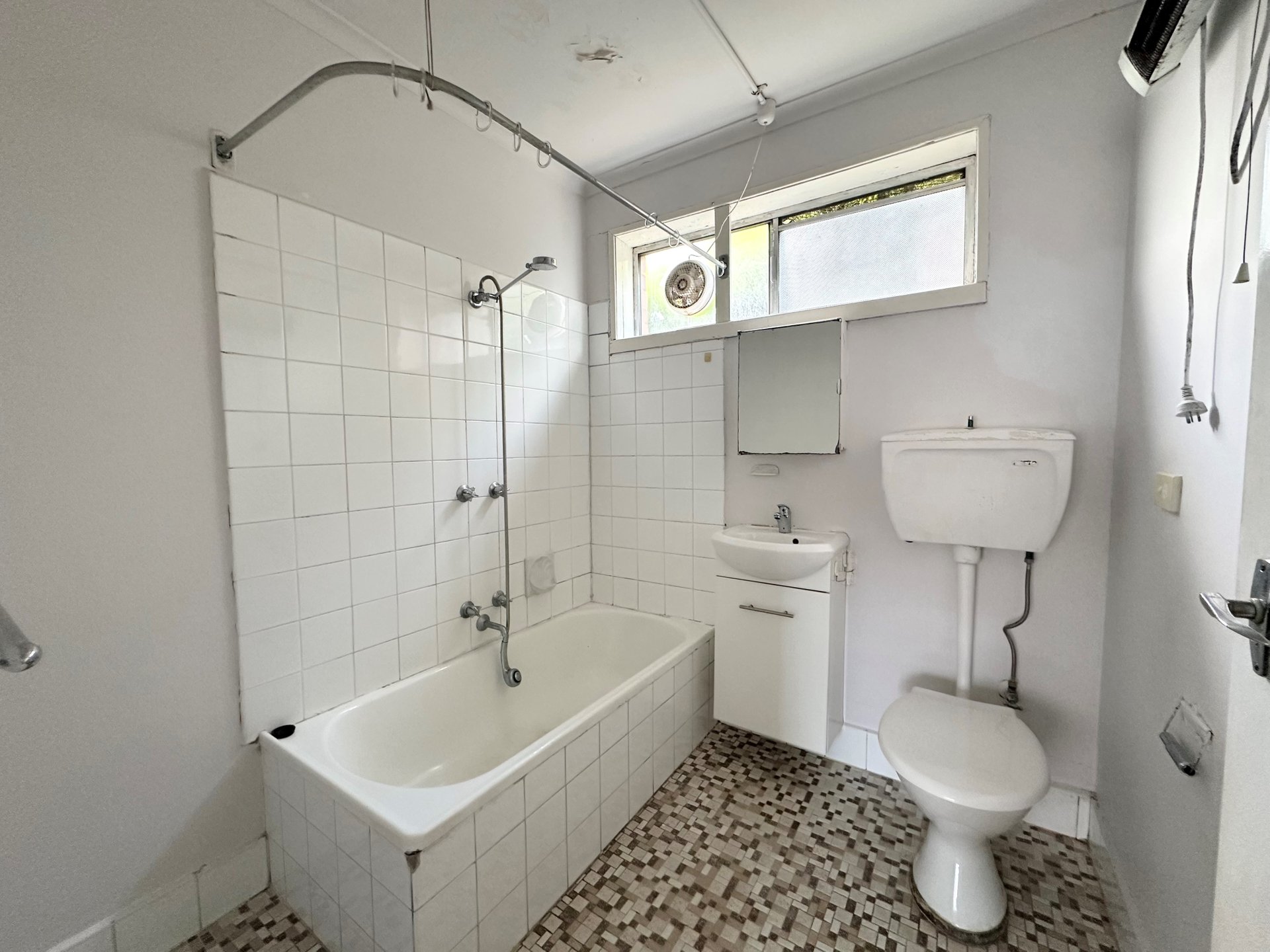 1/147 Westgarth Street, Northcote image 5