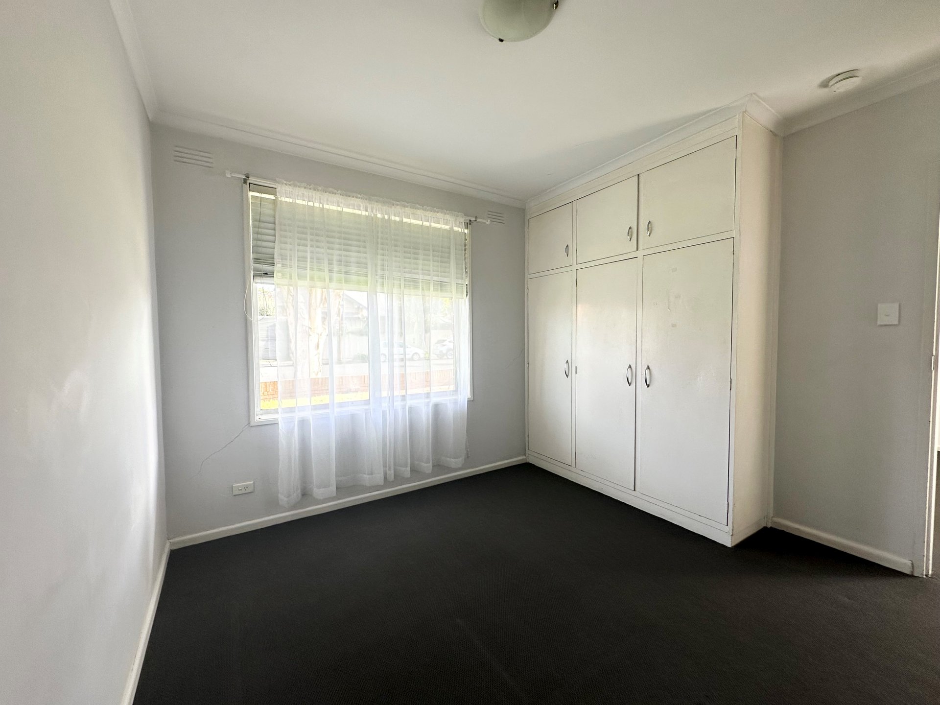 1/147 Westgarth Street, Northcote image 4