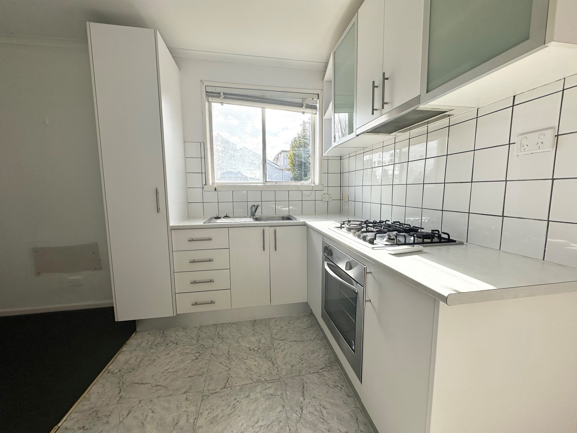 1/147 Westgarth Street, Northcote image 2