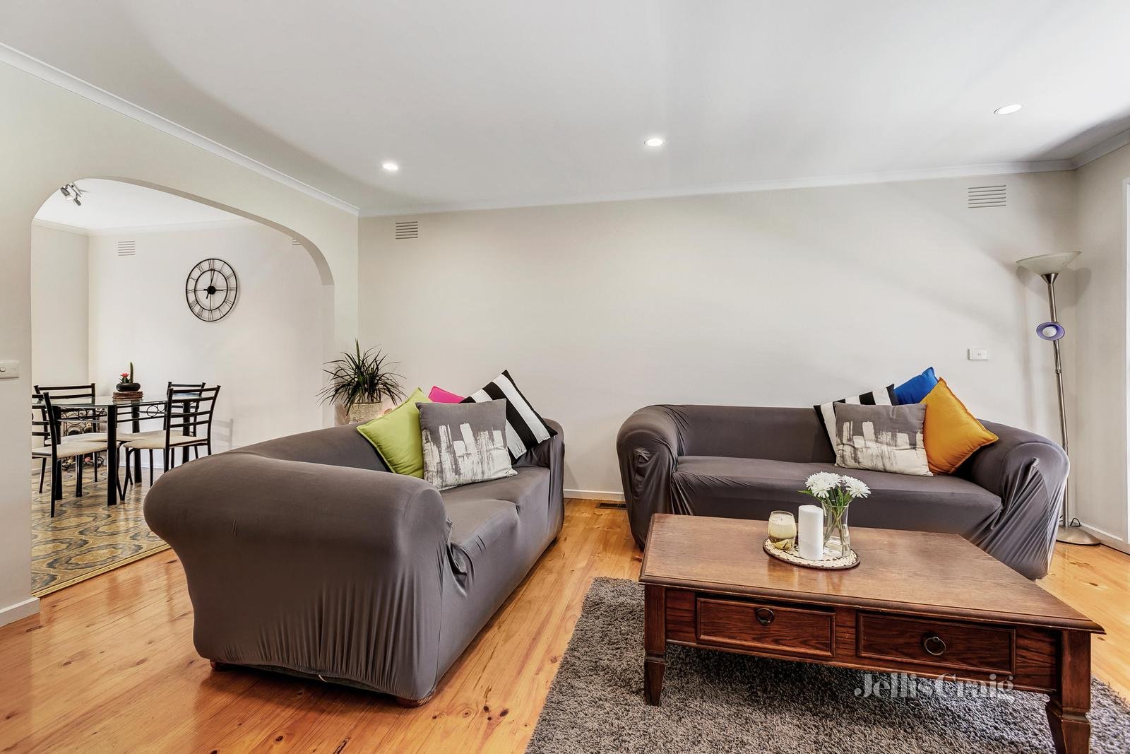 1/147 Willsmere Road, Kew image 2