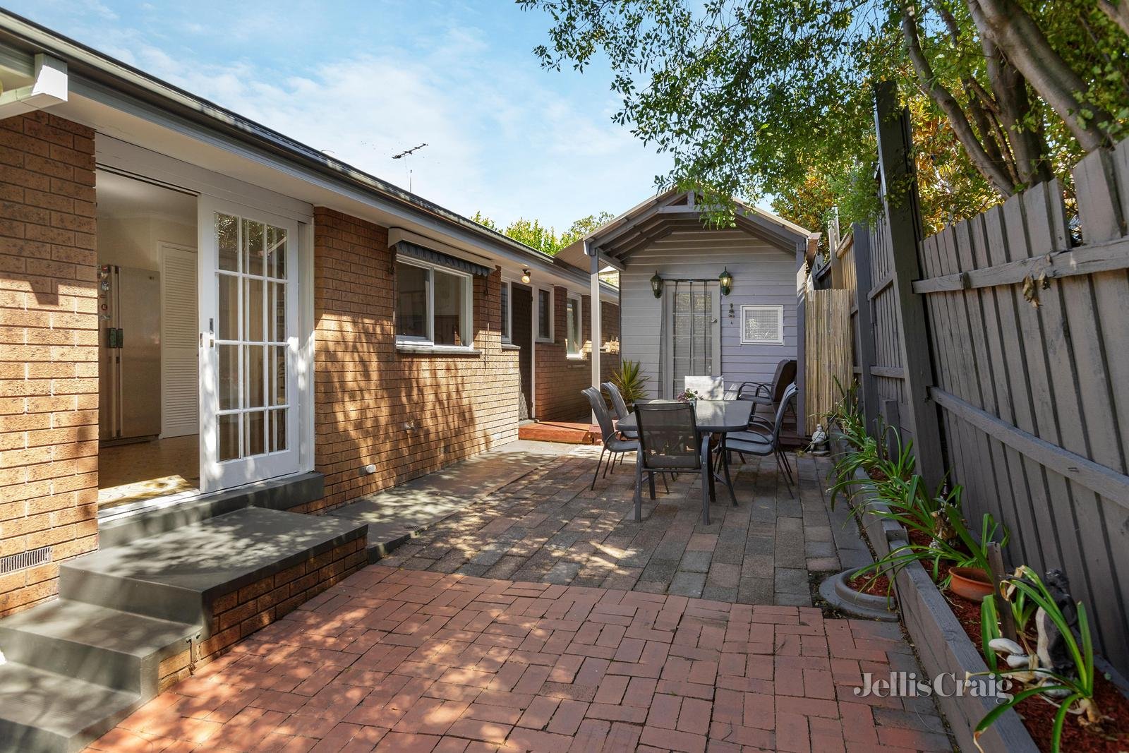 1/147 Willsmere Road, Kew image 5