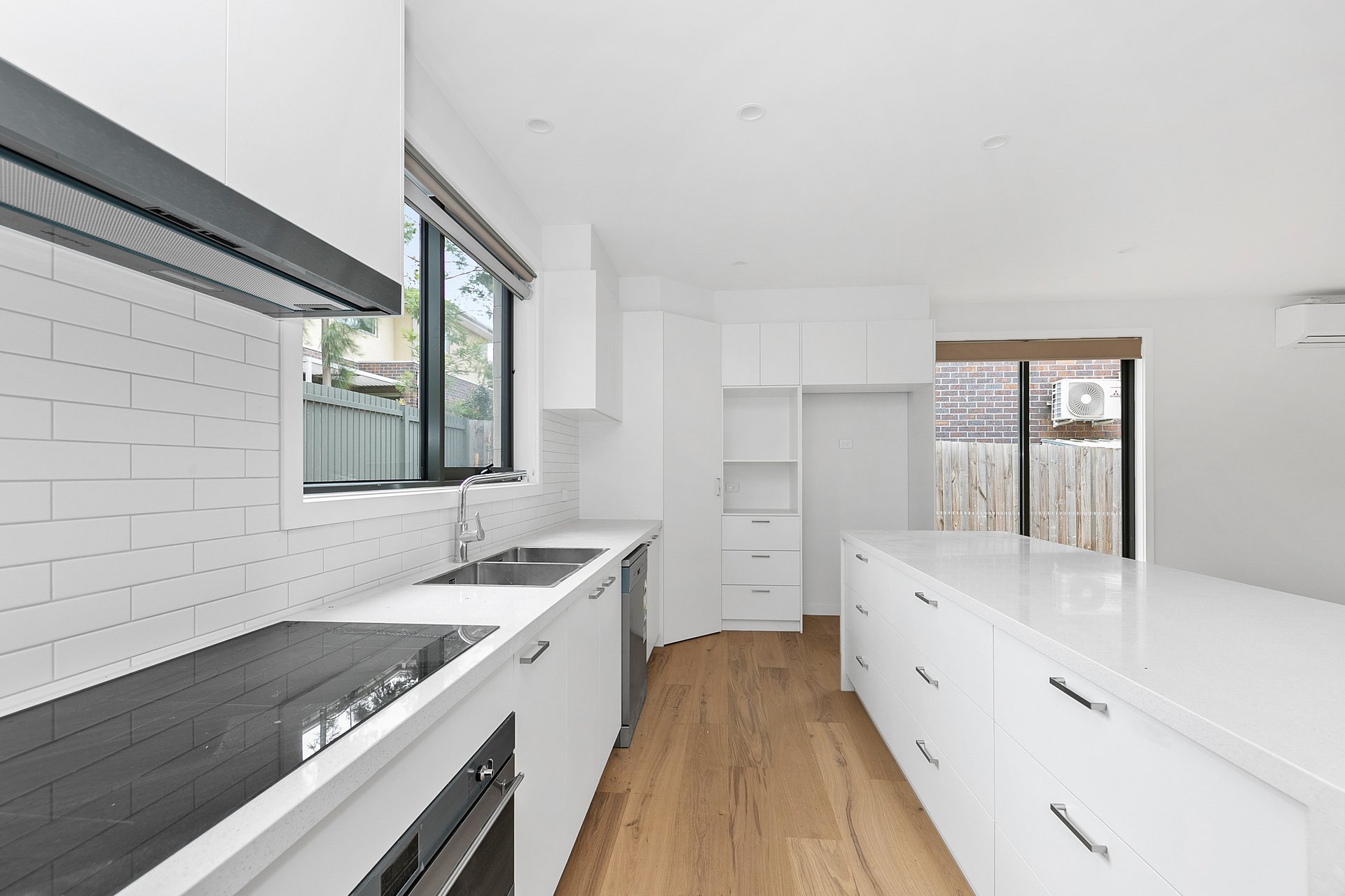 1/147 Woodhouse Grove, Box&nbsp;Hill&nbsp;North image 3