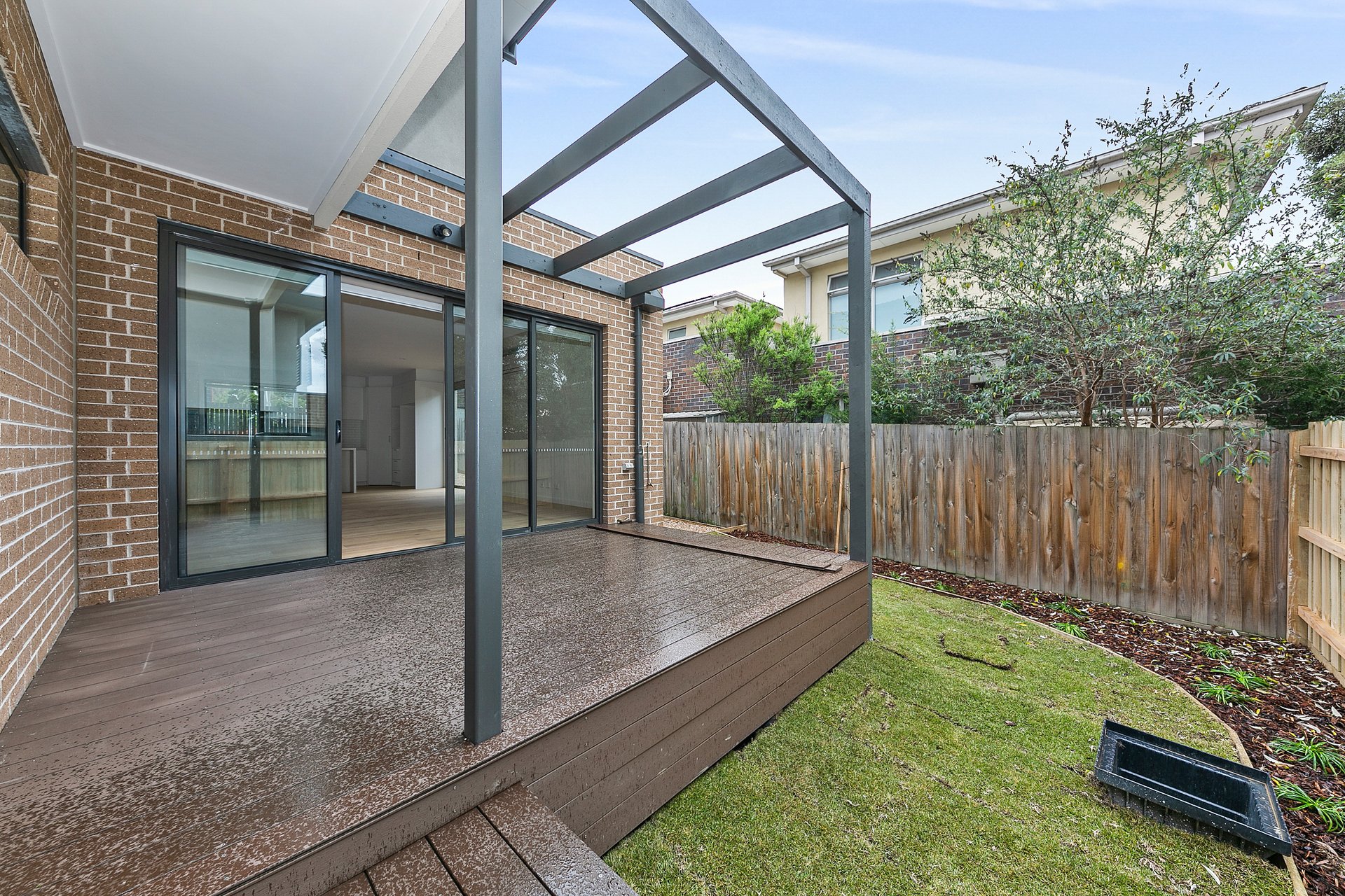 1/147 Woodhouse Grove, Box&nbsp;Hill&nbsp;North image 7
