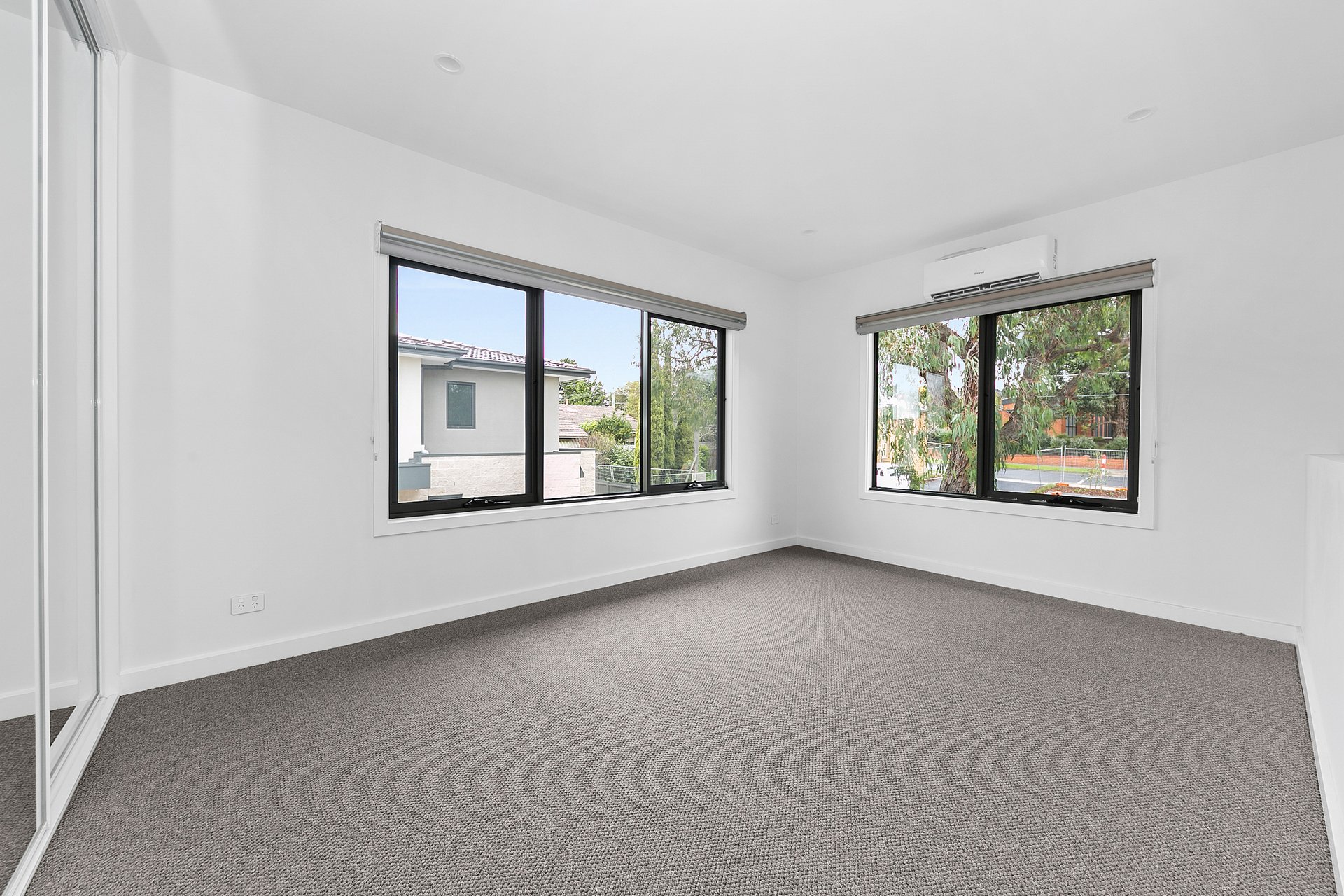1/147 Woodhouse Grove, Box&nbsp;Hill&nbsp;North image 4
