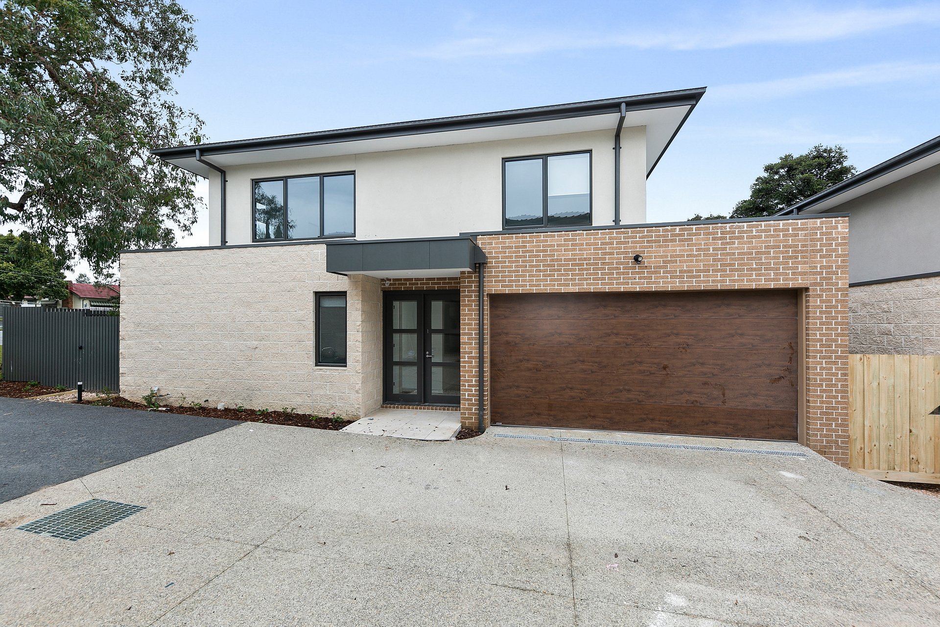 1/147 Woodhouse Grove, Box&nbsp;Hill&nbsp;North image 1