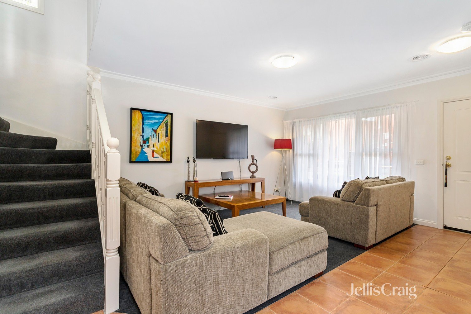 1/148 Douglas Parade, Williamstown image 3