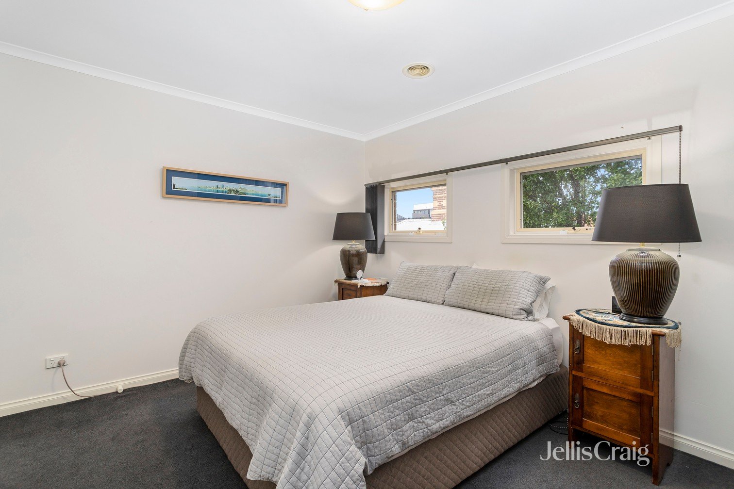 1/148 Douglas Parade, Williamstown image 5