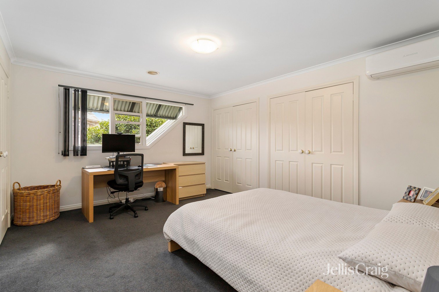 1/148 Douglas Parade, Williamstown image 6