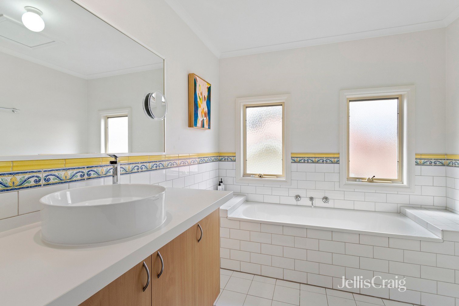 1/148 Douglas Parade, Williamstown image 7