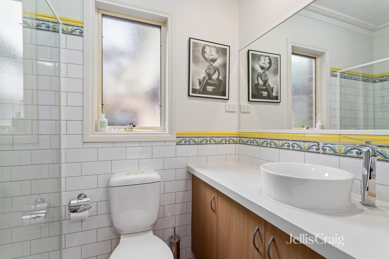 1/148 Douglas Parade, Williamstown image 8