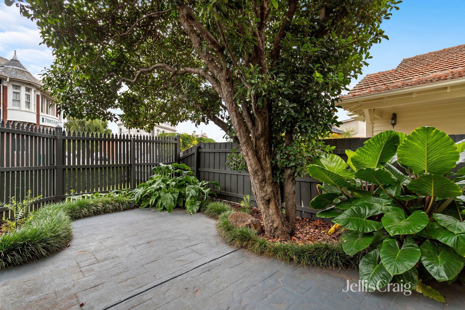 1/148 Douglas Parade, Williamstown image 10