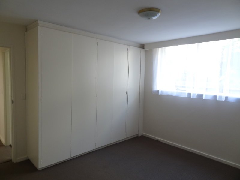 11/48 Evans Street, Moonee Ponds image 5