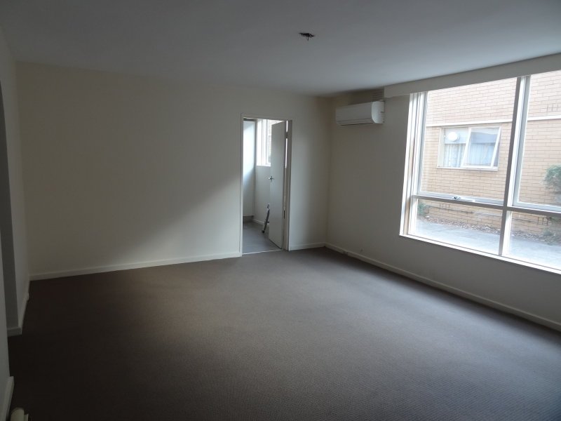 11/48 Evans Street, Moonee Ponds image 3