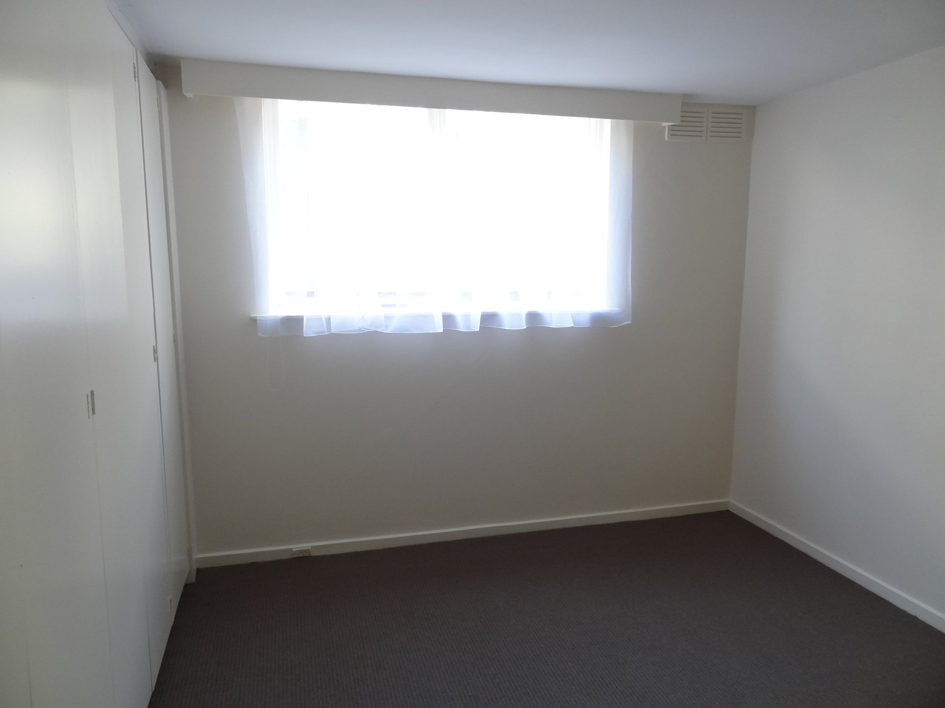 11/48 Evans Street, Moonee Ponds image 6