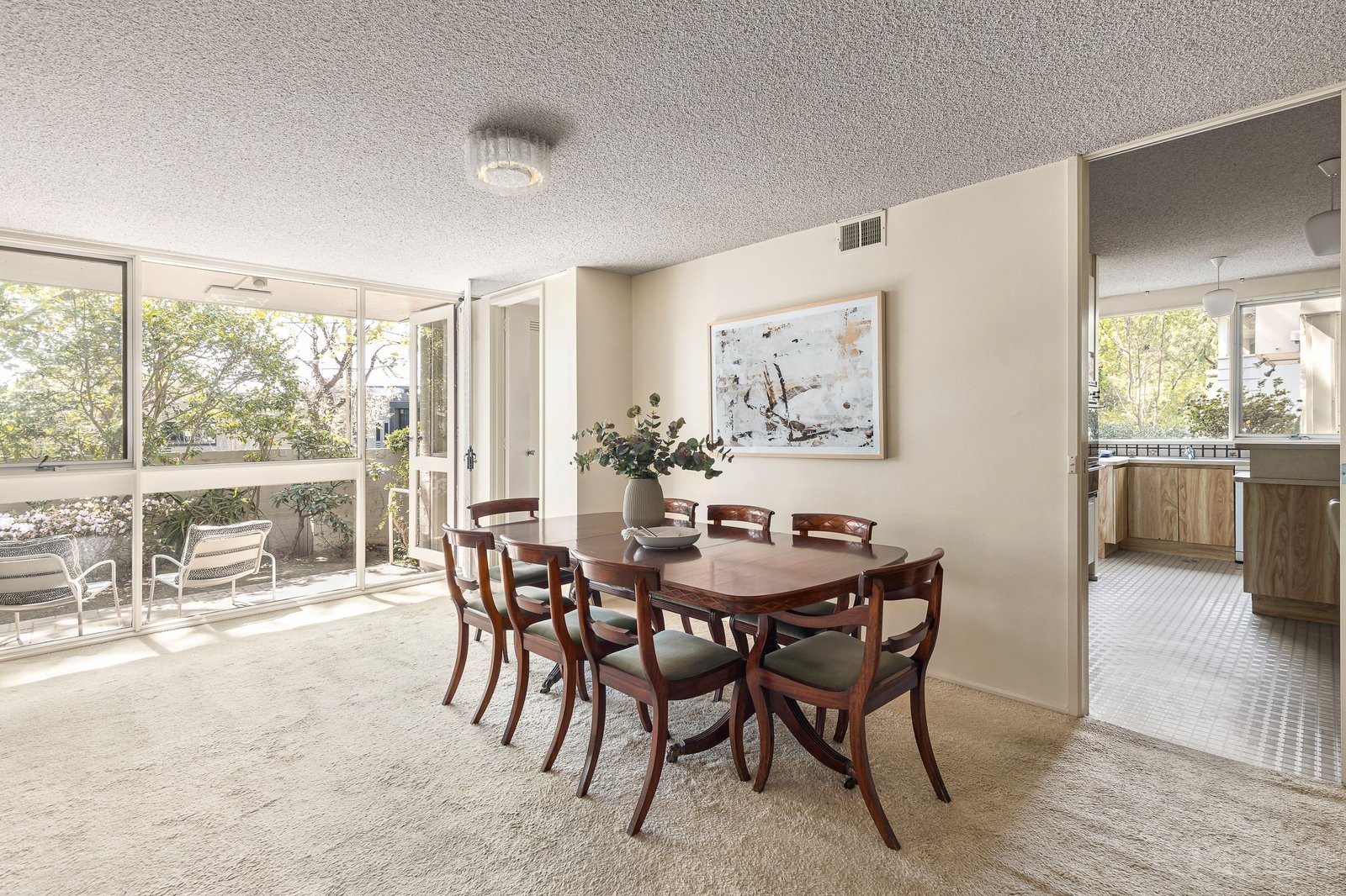 Property Gallery Thumbnail 3