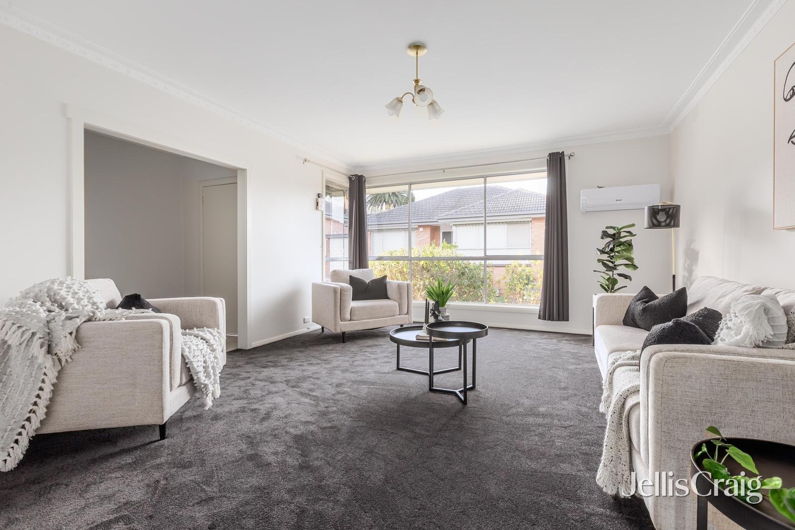 11/48 Locksley Road, Ivanhoe image 2