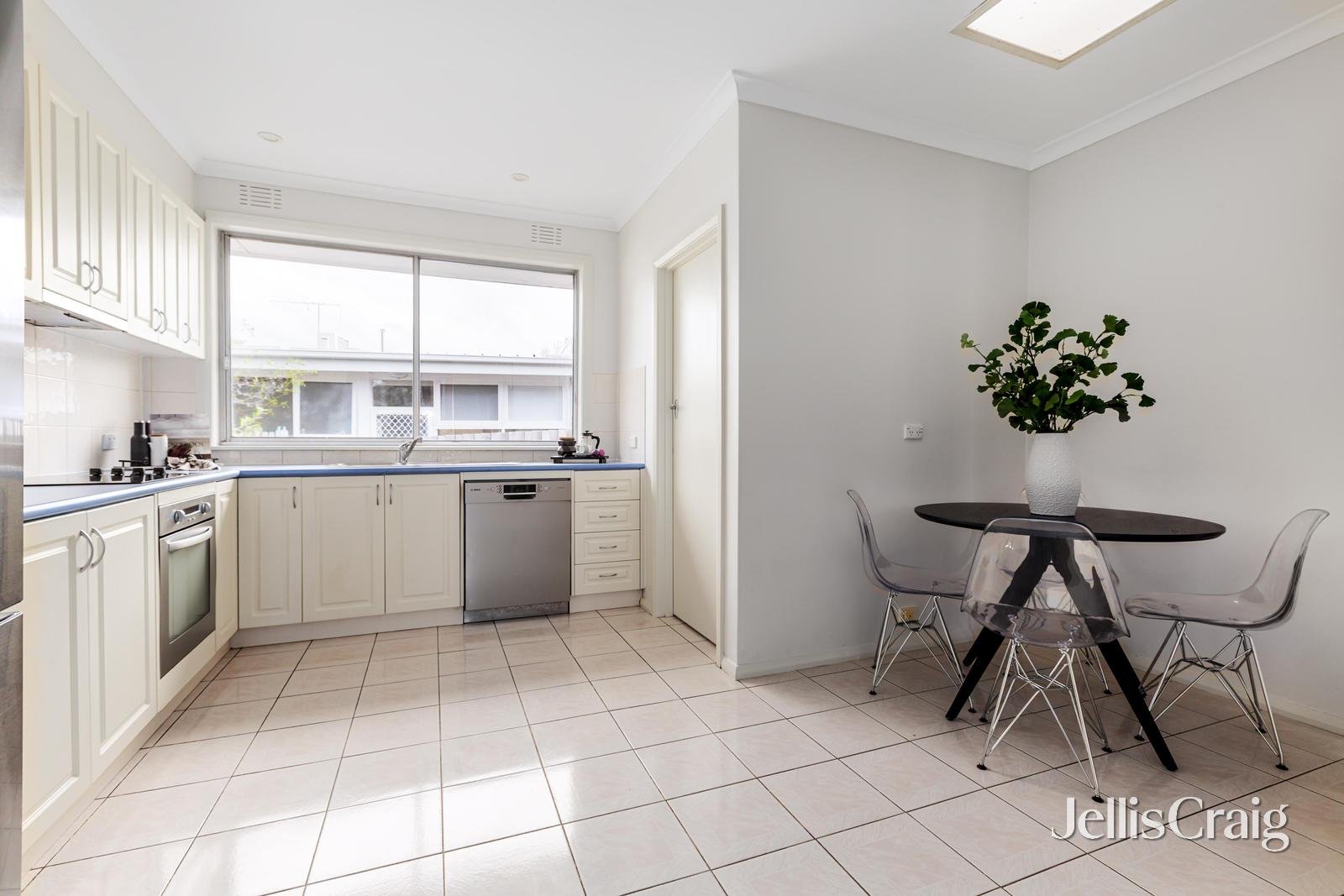 11/48 Locksley Road, Ivanhoe image 5