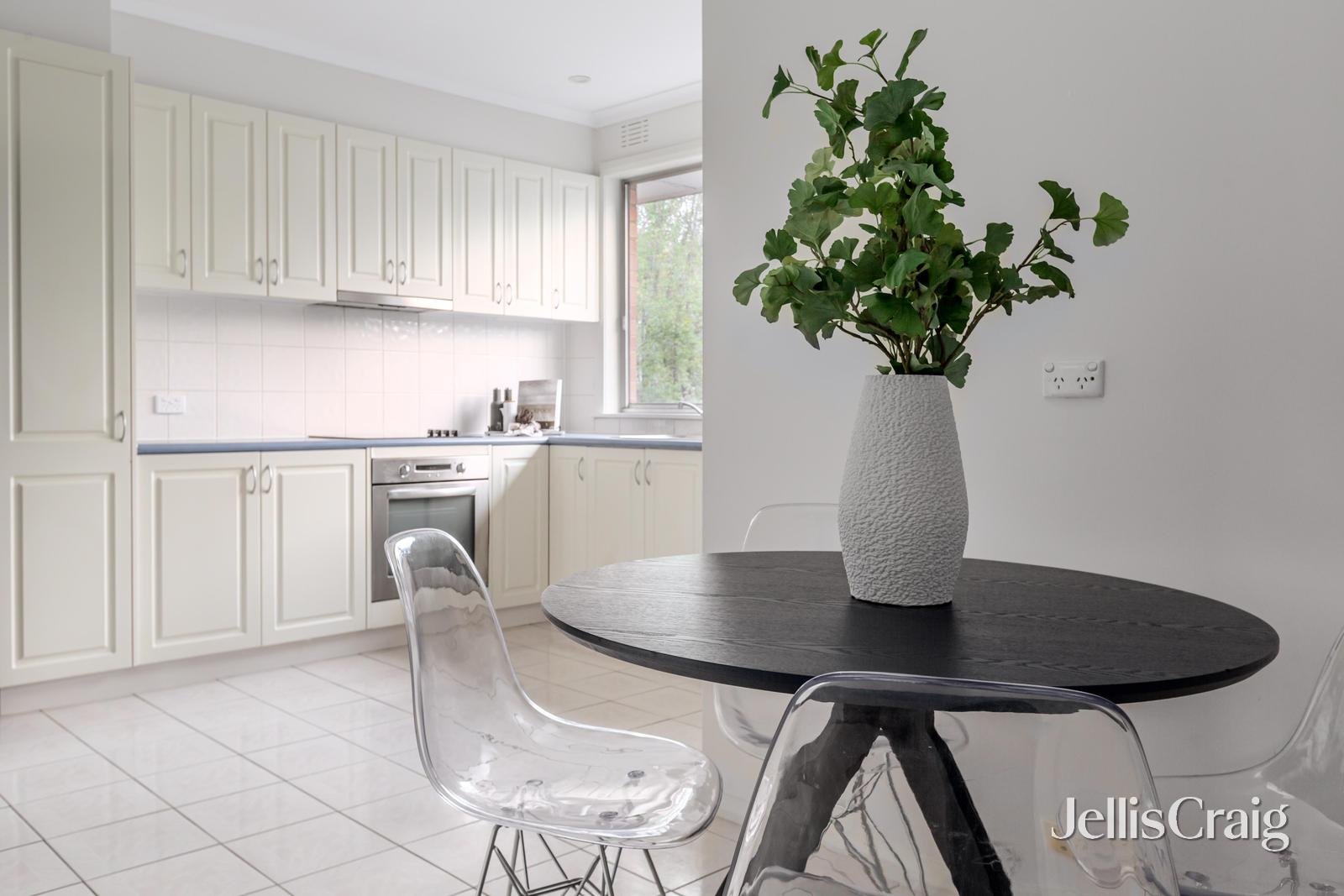11/48 Locksley Road, Ivanhoe image 6