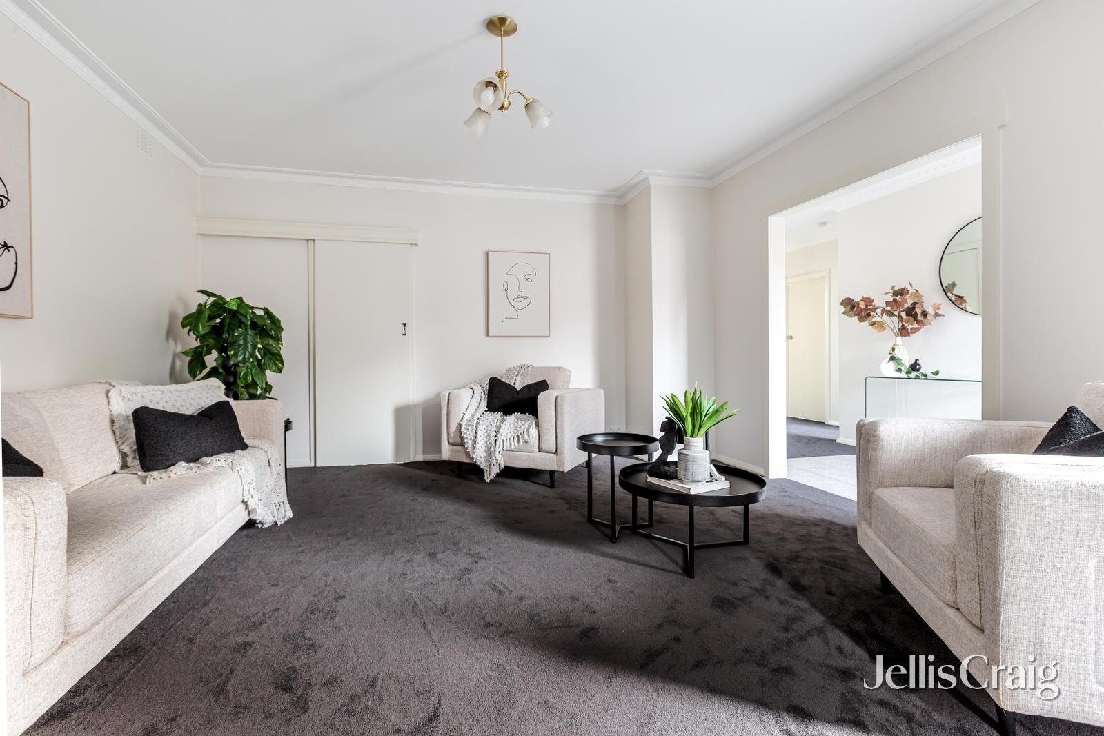 11/48 Locksley Road, Ivanhoe image 7