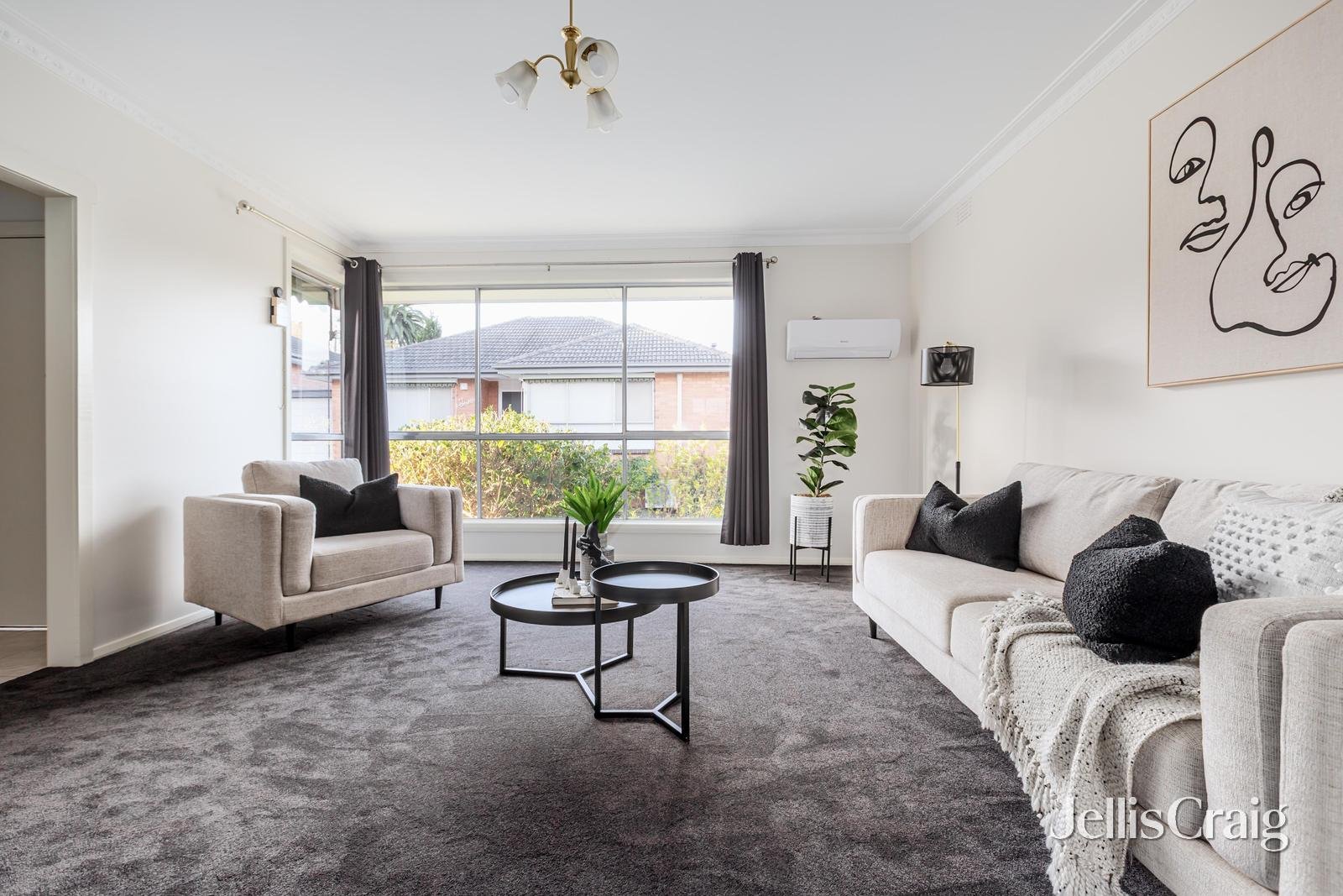 11/48 Locksley Road, Ivanhoe image 8