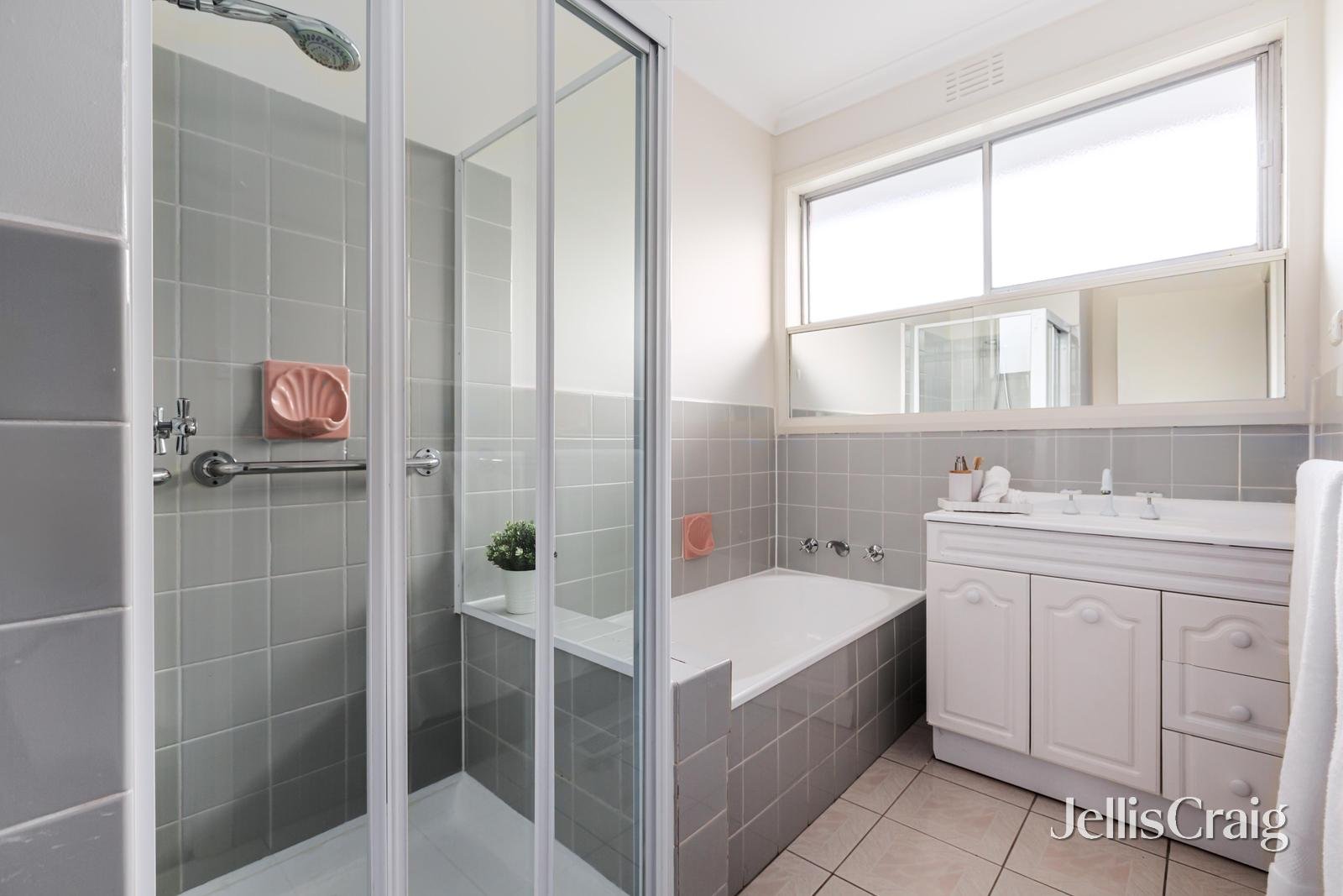 11/48 Locksley Road, Ivanhoe image 10