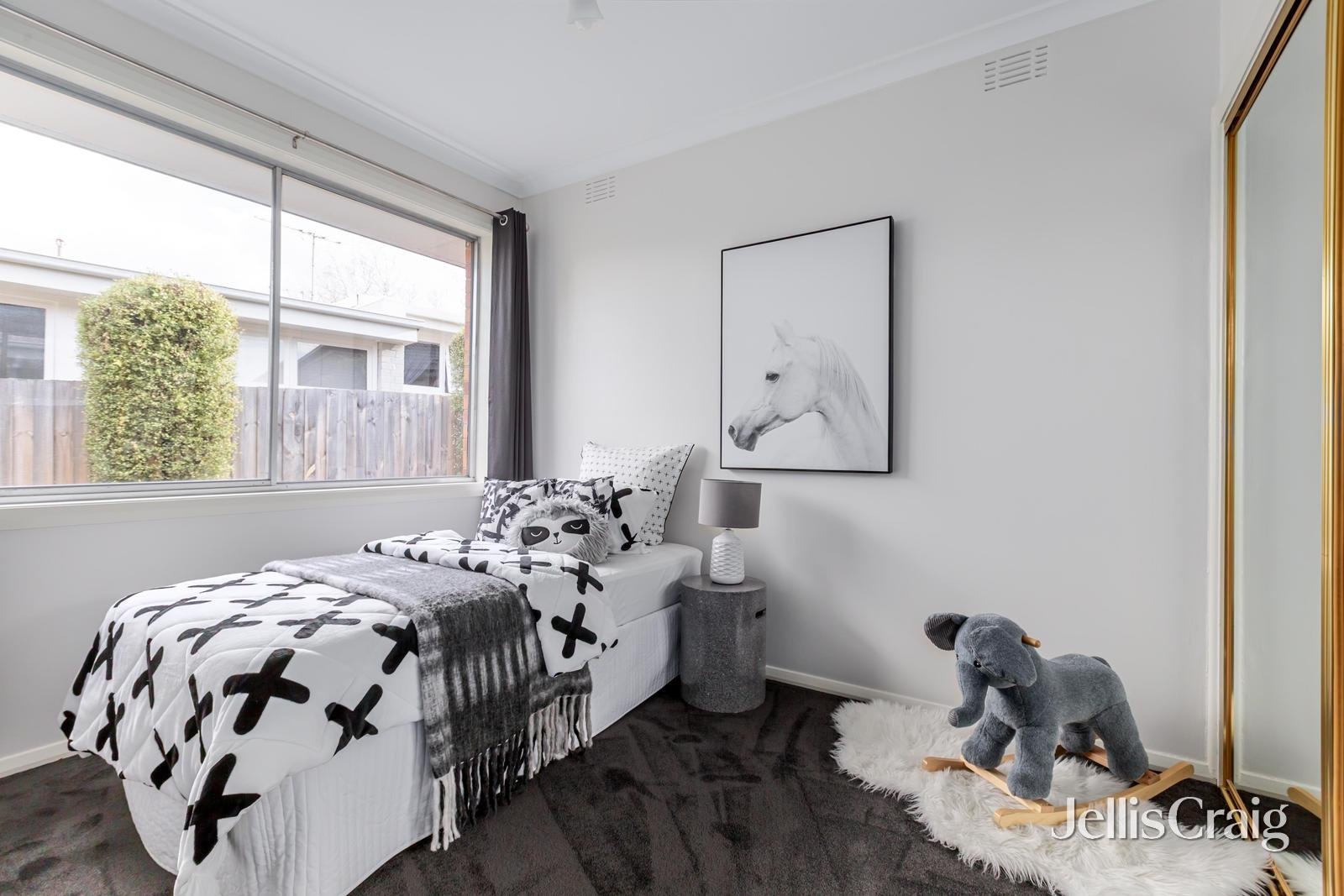 11/48 Locksley Road, Ivanhoe image 11